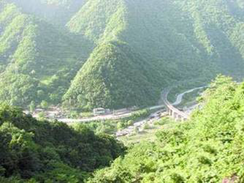 首页|必赢网络游戏平台官方网站